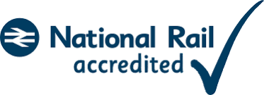 Railsaver Only Sell National Rail Acredited London Midland Train Tickets