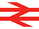 Network Rail