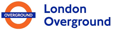 London Oerground Train Ticket Reservations