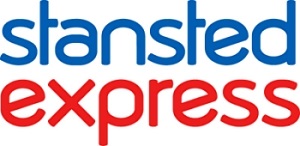 Stansted Express Airport Transfer Rail Service